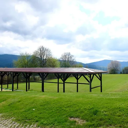 Appartement Lieblingsplatz Im Himmelreich