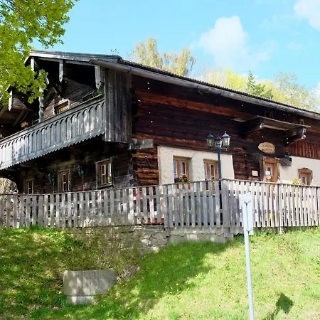 Lieblingsplatz Im Himmelreich Διαμέρισμα Lam
