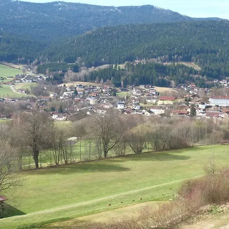 Lieblingsplatz Im Himmelreich Διαμέρισμα